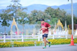 BIB: 
                            <button type="button" onclick="openModal(27834569)" class="btn btn-primary btn-sm float-right btn-popup" data-toggle="modal" data-target=".modal-high-quality">
                        <i class="fas fa-shopping-cart"></i> Add to Cart
                    </button>
                                            <button type="button" onclick="isThisMe(27834569, true)" class="btn btn-success btn-sm float-right btn-popup btn-isme hidden" data-toggle="tooltip" data-placement="bottom" title="นี่คือรูปของคุณใช่ไหม คลิกที่นี่เพื่อเอาเข้าอัลบั้ม">
                        <i class="fas fa-plus"></i> Add to album
                    </button>
                    <button type="button" onclick="isThisMe(27834569, false)" class="btn btn-warning btn-sm float-right btn-popup btn-isnotme hidden">
                        <i class="fas fa-ban"></i> Remove from album
                    </button>